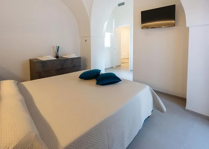 Miro Luxury Home