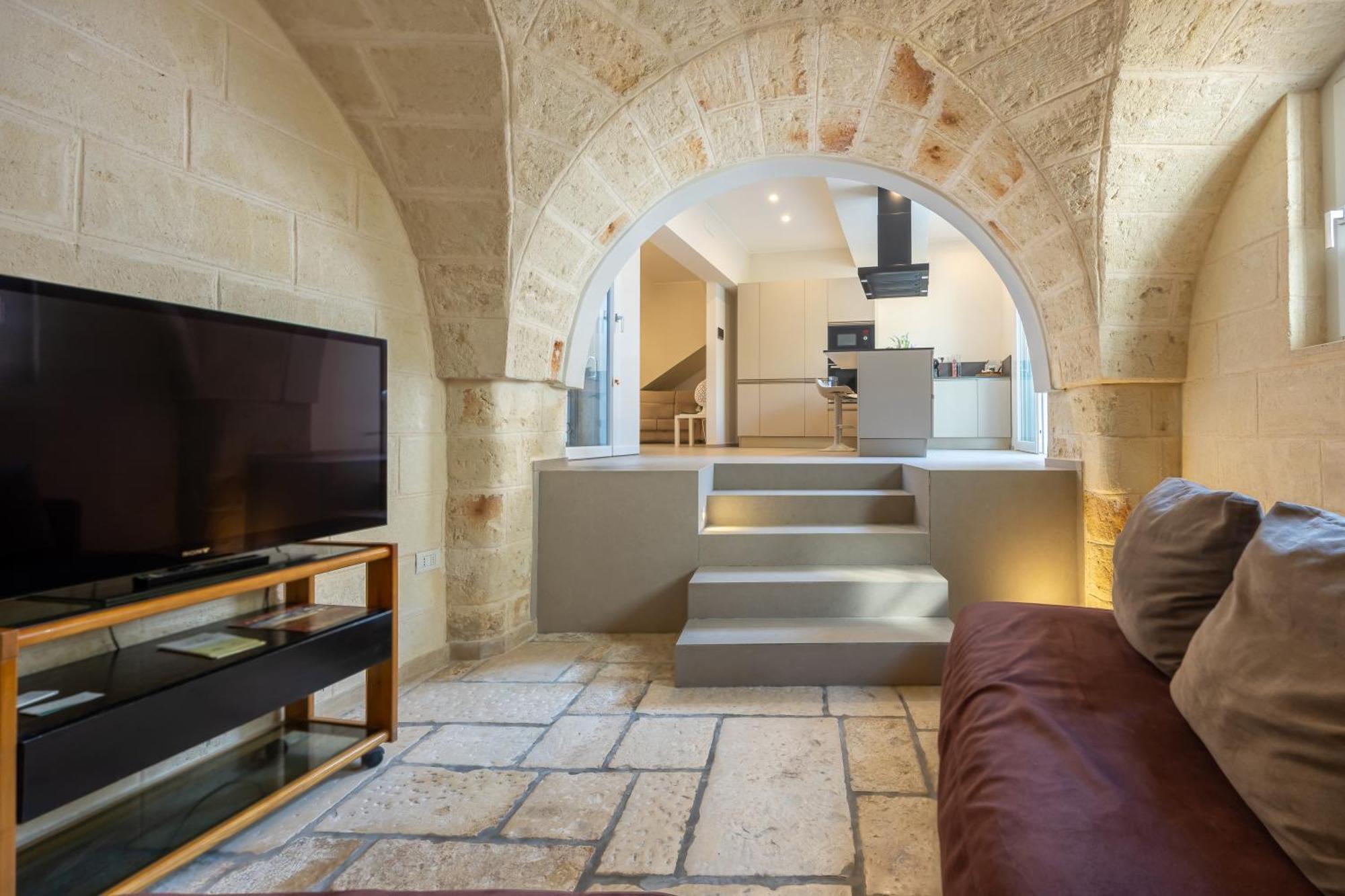 Miro Luxury Holiday home *