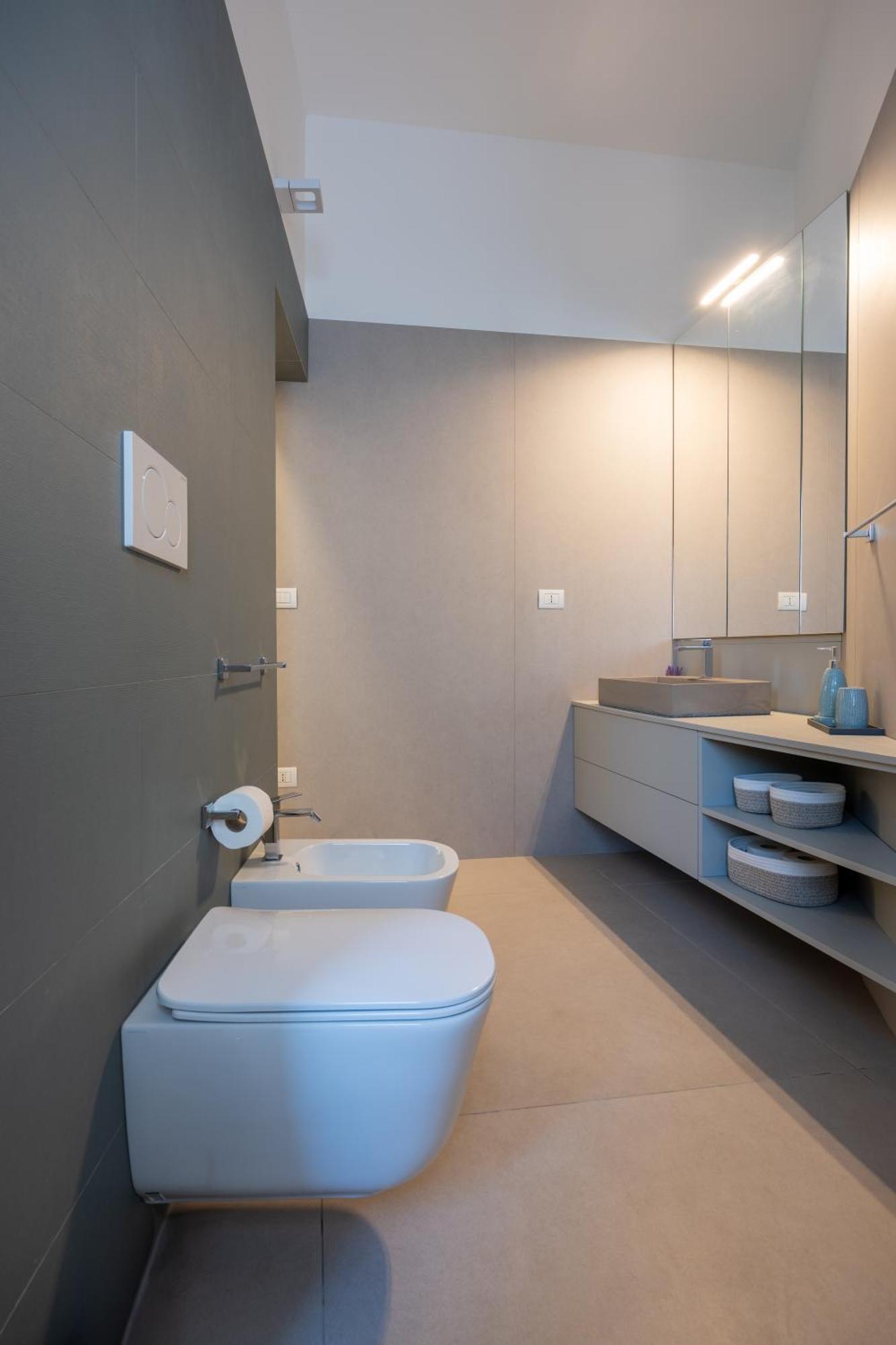 Miro Luxury Holiday home *