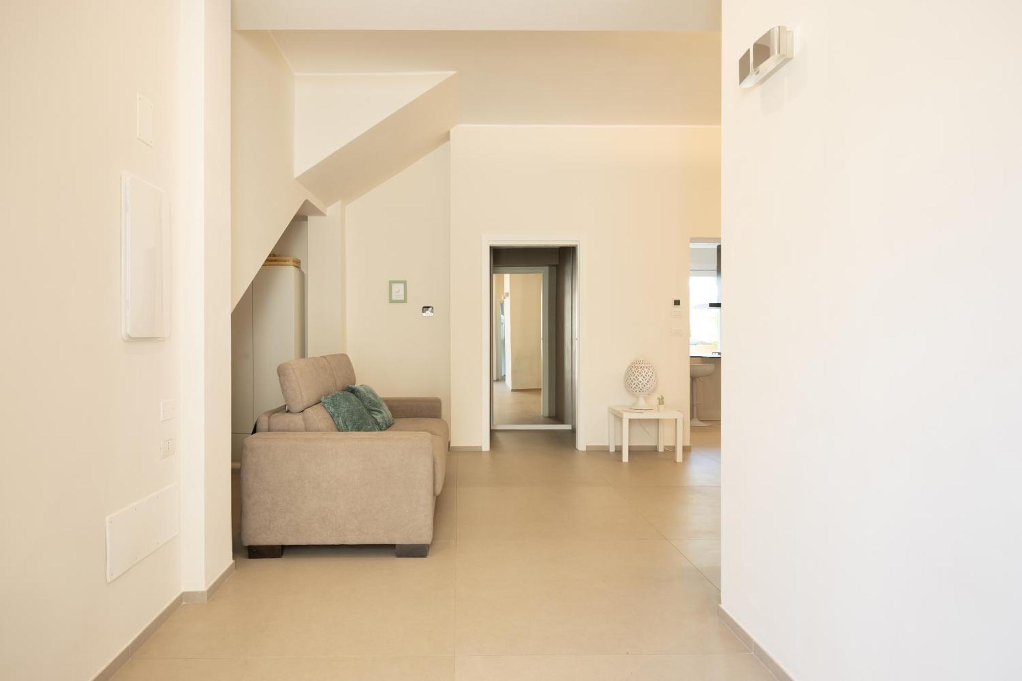 Miro Luxury Holiday home