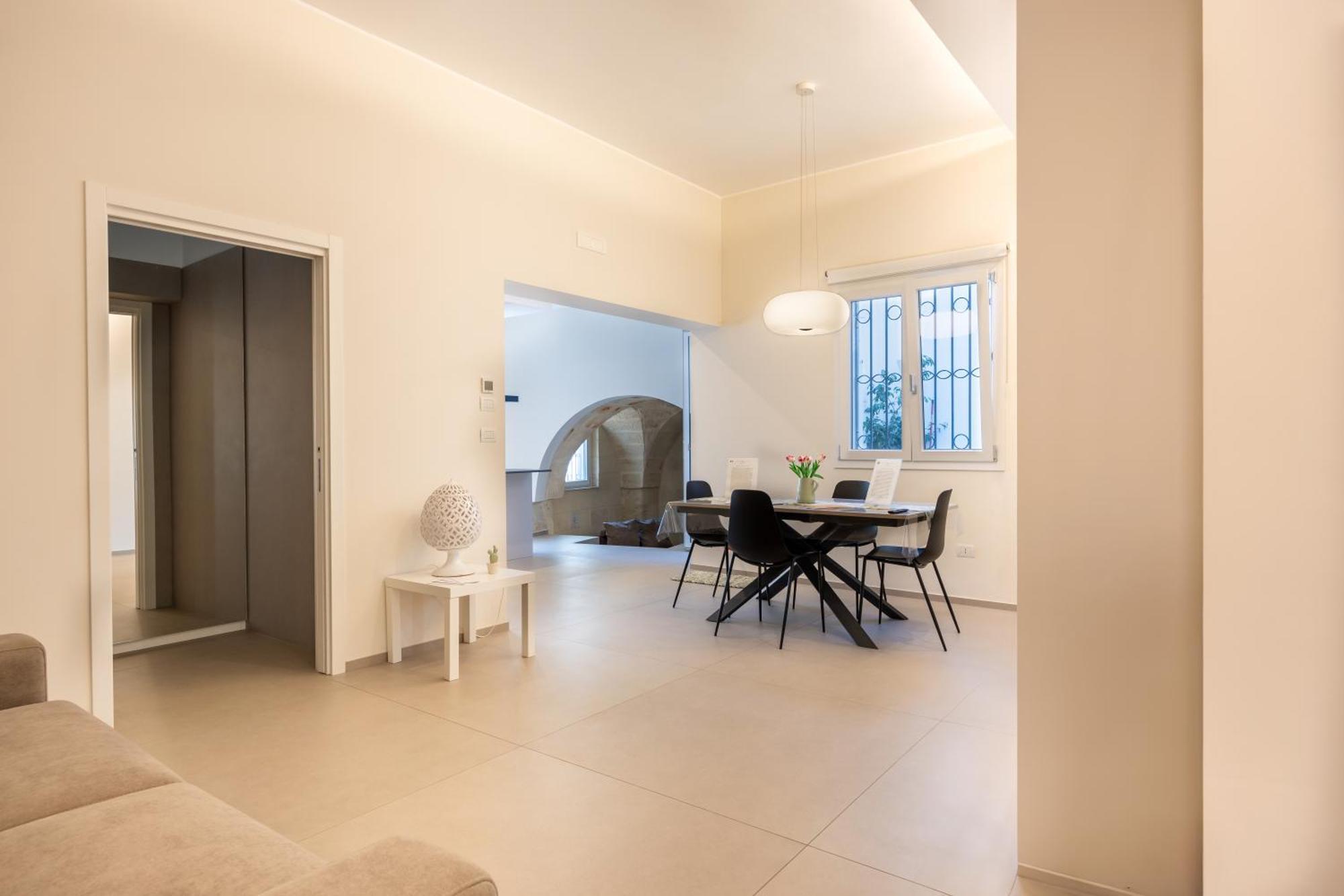 Miro Luxury Holiday home *