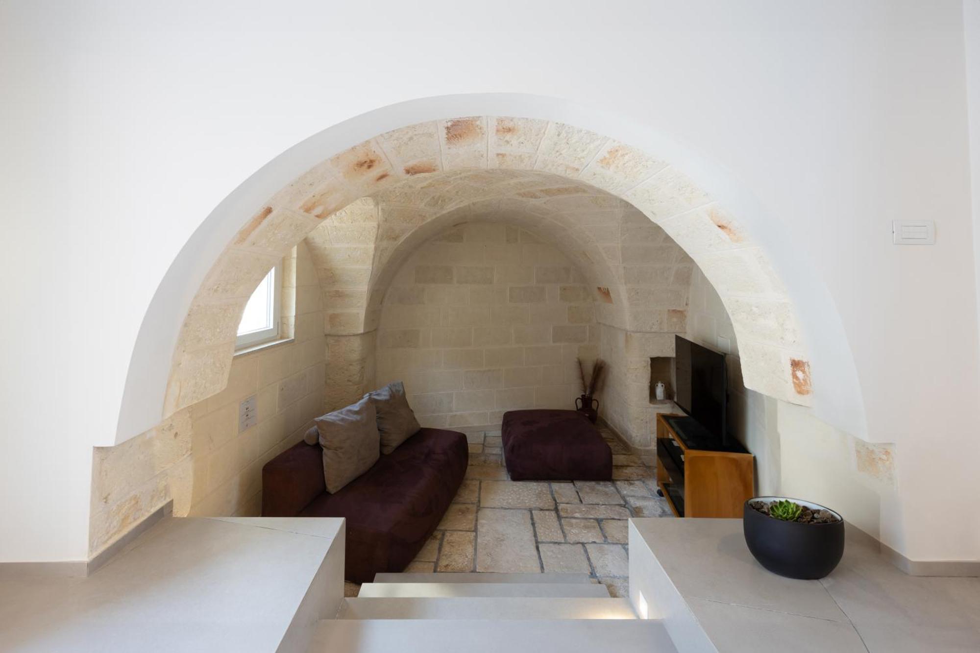 Holiday home Miro Luxury *
