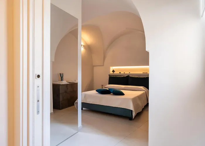 Miro Luxury Home