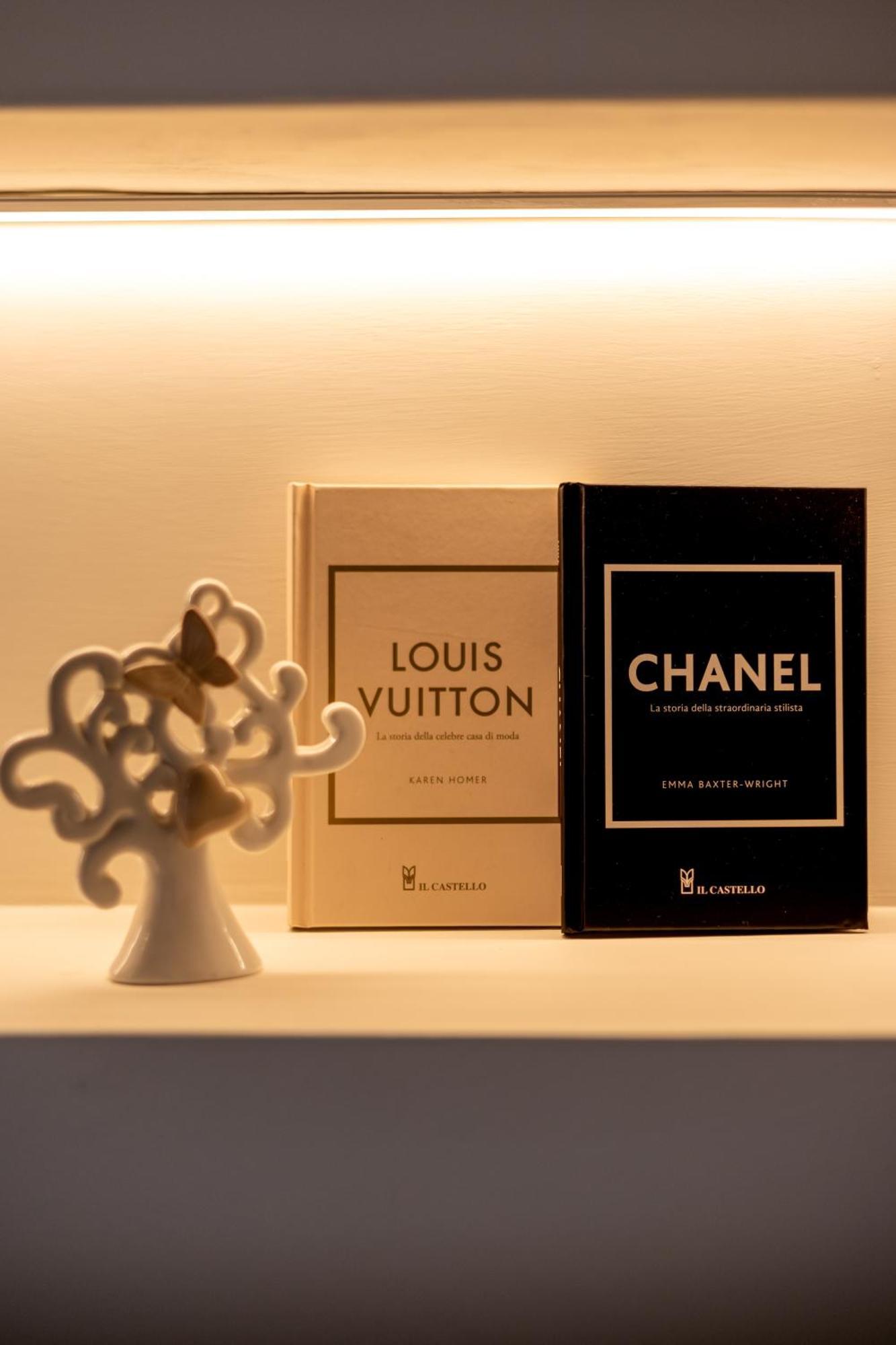 Hébergement de vacances Miro Luxury *