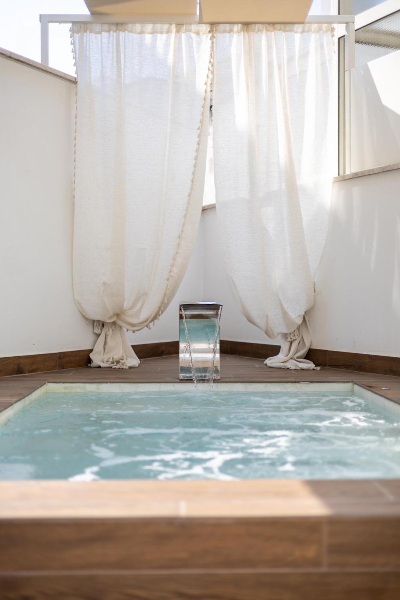 Miro Luxury San Vito dei Normanni