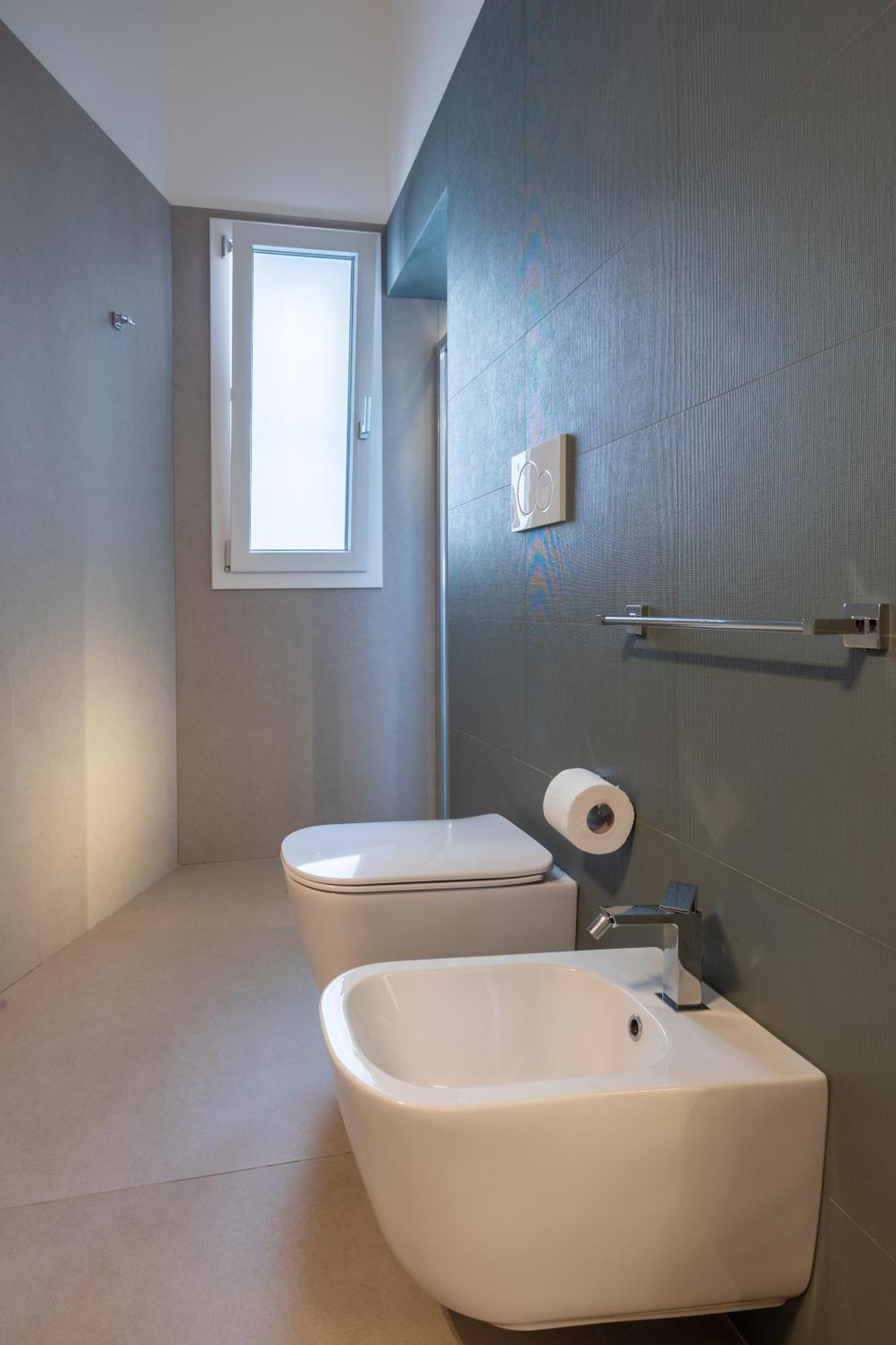 Miro Luxury San Vito dei Normanni