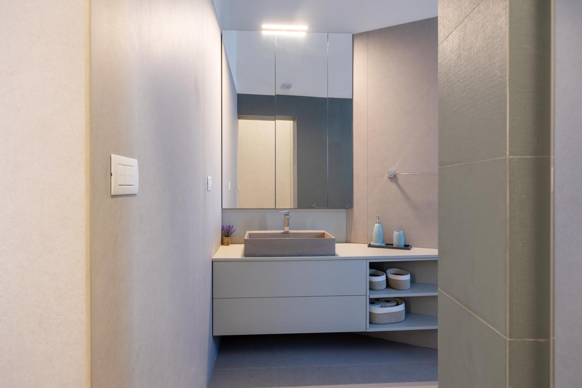 Miro Luxury * San Vito dei Normanni